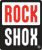 RockShox