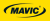 Mavic