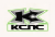 Kcnc