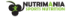 Nutrio