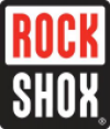 RockShox