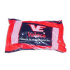 VEE