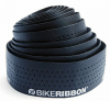 BikeRIBBON