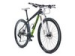 Bicicleta Conor 7200 27.5