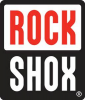 RockShox