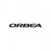 Orbea