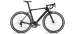 Bicicleta Olympia Icon Fo
