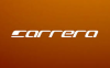 Carrera