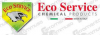 Ecoservice