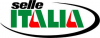 Selle Italia