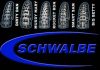 Schwalbe 