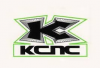 Kcnc