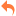 Voltar