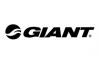 Giant