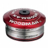 Woodman