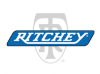 Ritchey