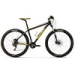 Bicicleta Conor 6700 27.5