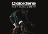 Giordana