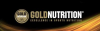 GoldNutrition