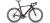 Bicicleta Olympia Icon Fo