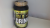 Gold Drink G.Nutrition Is