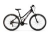 Bicicleta Conor 6300 27.5